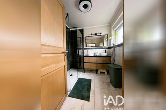 achat maison hautmt 59330