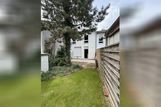 achat maison hautmt 59330