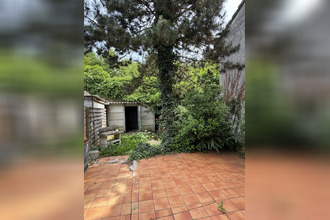 achat maison hautmt 59330