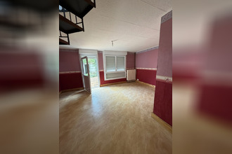 achat maison hautmt 59330