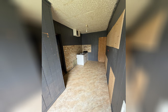 achat maison hautmt 59330