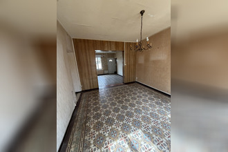 achat maison hautmt 59330