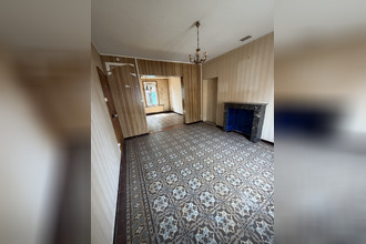 achat maison hautmt 59330