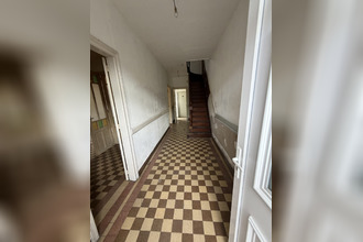 achat maison hautmt 59330
