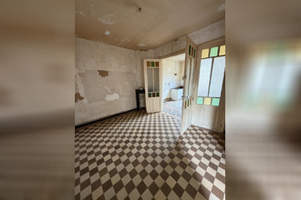 achat maison hautmt 59330