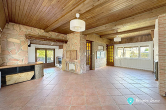 achat maison hautmt 59330