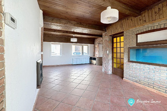 achat maison hautmt 59330
