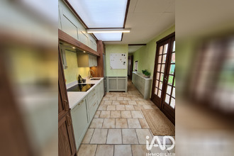 achat maison hautmt 59330