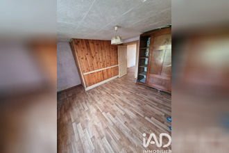 achat maison hautmt 59330