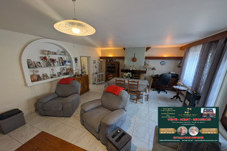 achat maison hautmt 59330