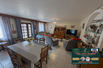 achat maison hautmt 59330