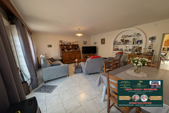 achat maison hautmt 59330