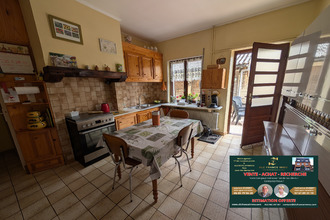 achat maison hautmt 59330