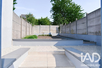 achat maison hautmt 59330