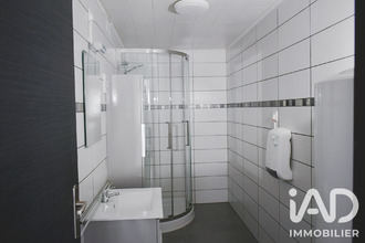 achat maison hautmt 59330