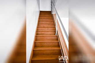 achat maison hautmt 59330