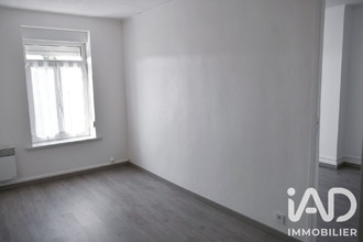 achat maison hautmt 59330