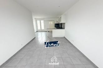 achat maison hautmt 59330