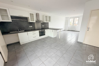 achat maison hautmt 59330