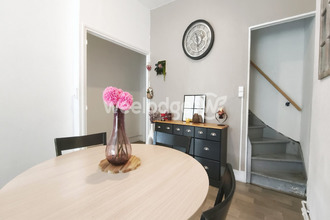 achat maison hautmt 59330