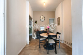 achat maison hautmt 59330