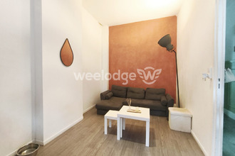 achat maison hautmt 59330