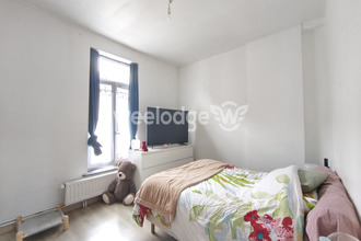 achat maison hautmt 59330