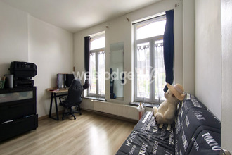 achat maison hautmt 59330