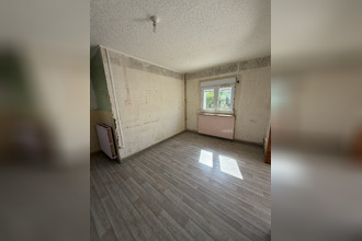 achat maison hautmt 59330