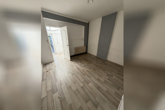 achat maison hautmt 59330