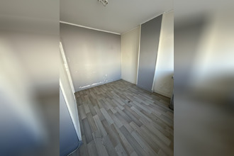 achat maison hautmt 59330