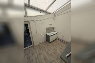 achat maison hautmt 59330
