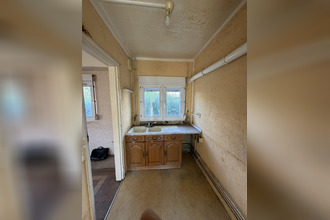 achat maison hautmt 59330