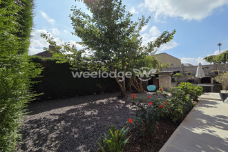 achat maison hautmt 59330