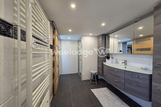 achat maison hautmt 59330