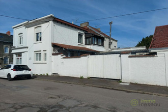 achat maison hautmt 59330