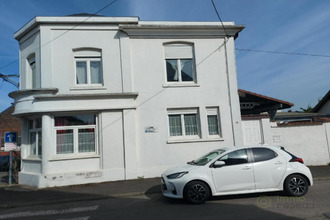 achat maison hautmt 59330