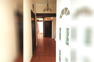 achat maison hautmt 59330