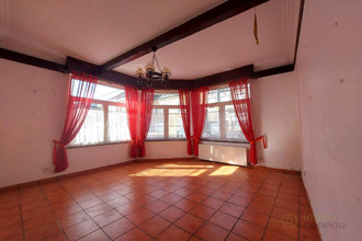 achat maison hautmt 59330