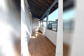 achat maison hautmt 59330