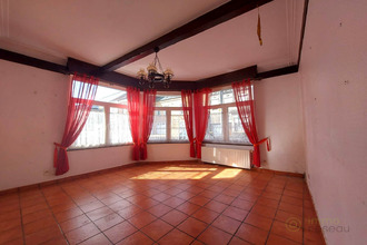 achat maison hautmt 59330