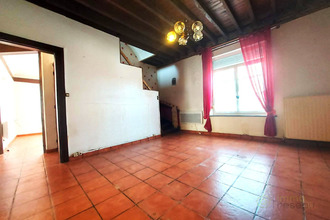 achat maison hautmt 59330