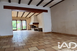 achat maison hautmt 59330