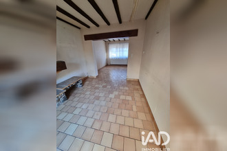 achat maison hautmt 59330