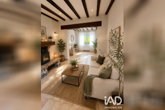 achat maison hautmt 59330