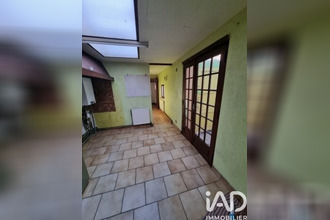 achat maison hautmt 59330