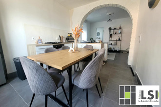 achat maison hautmt 59330