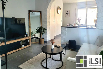 achat maison hautmt 59330