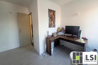 achat maison hautmt 59330