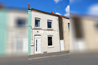 achat maison hautmt 59330
